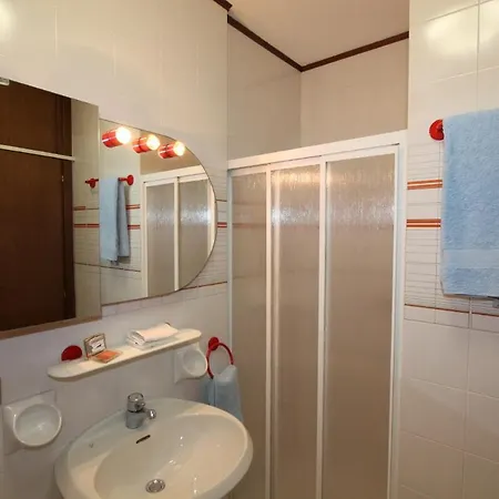 Appartamenti Solarium Bibione Exterior photo