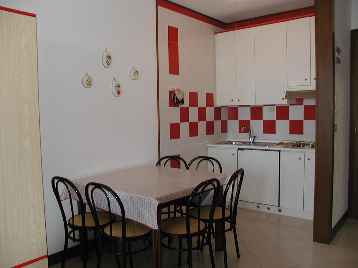 Solarium Bibione