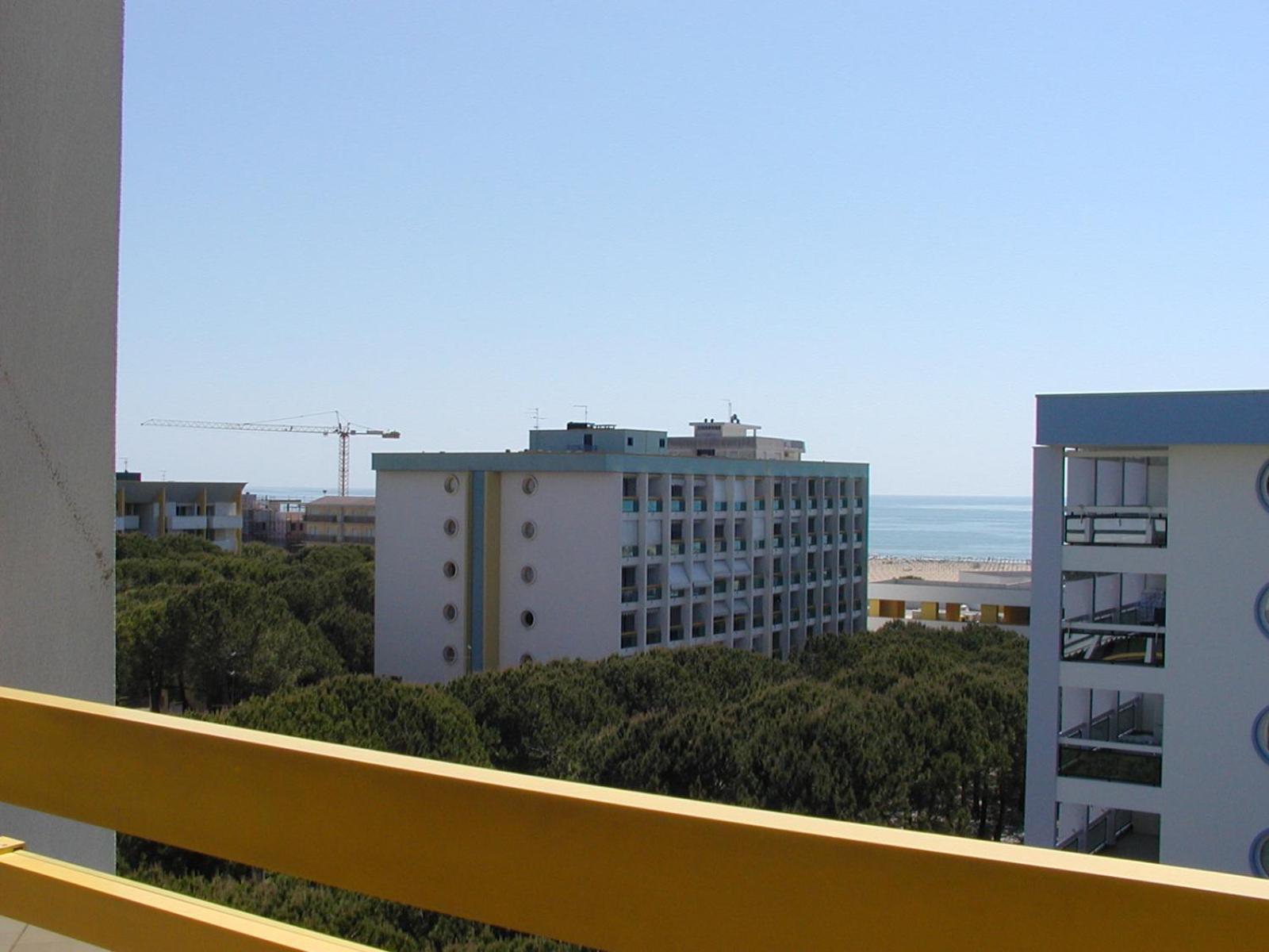 Appartamento Solarium *