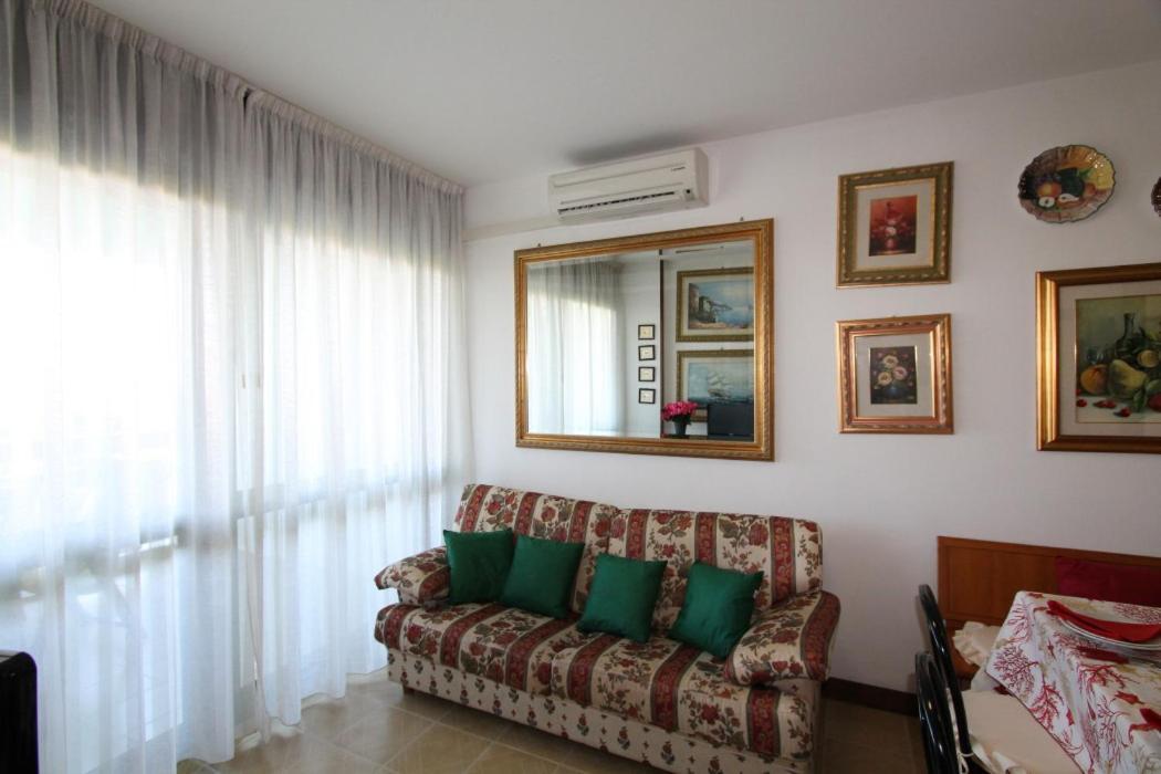 Solarium * Bibione