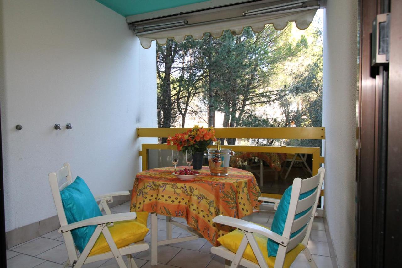 Solarium Appartamento