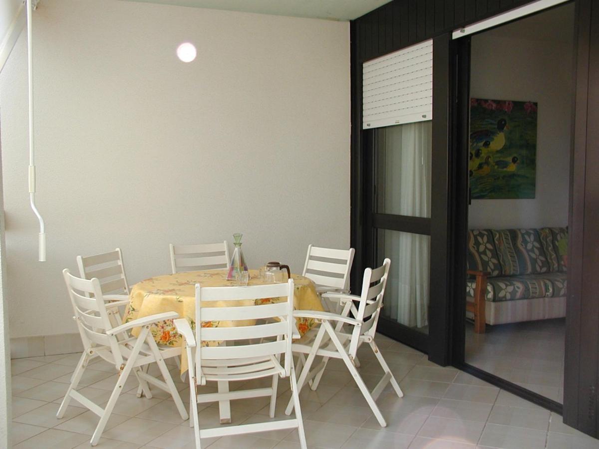 Solarium